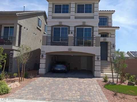 7068 Parrot Bay Way, Las Vegas, NV 89118