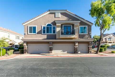 1092 Slate Crossing Lane, Henderson, NV 89002