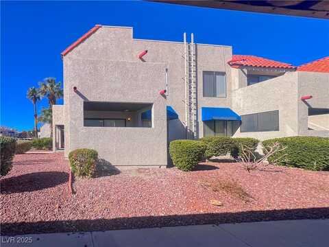 4360 Gannet Circle, Las Vegas, NV 89103