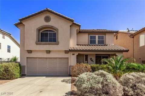 774 Wigan Pier Drive, Henderson, NV 89002