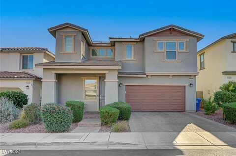 330 Values Circle, Henderson, NV 89011