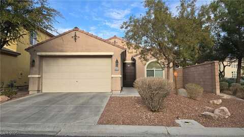 8824 Martin Downs Place, Las Vegas, NV 89131