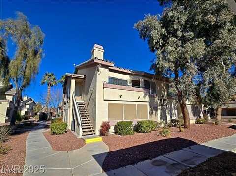 5710 E Tropicana Avenue, Las Vegas, NV 89122