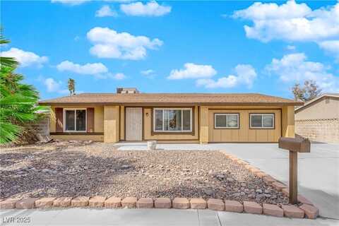 7274 Pinebrook Circle, Las Vegas, NV 89147