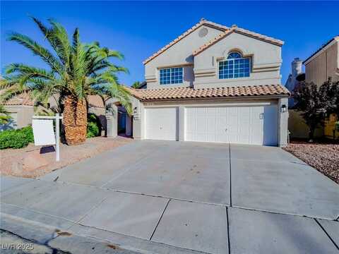 80 Sea Holly Way, Henderson, NV 89074