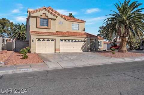 7400 Wheat Grass Court, Las Vegas, NV 89129