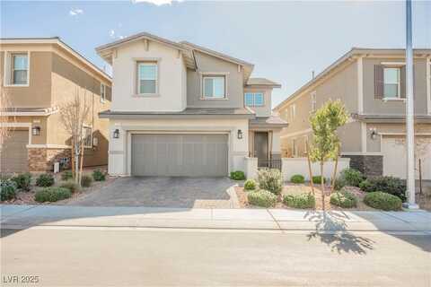 185 Lilt Avenue, Henderson, NV 89011