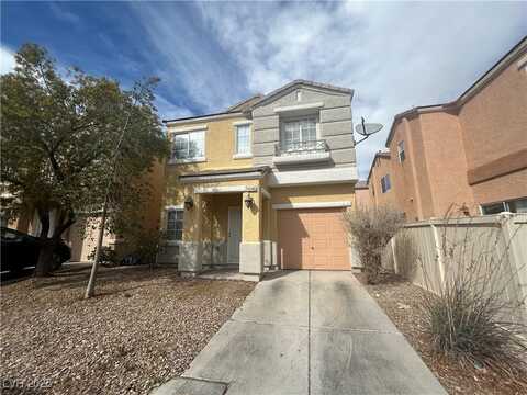 11145 ABBEYFIELD ROSE Drive, Henderson, NV 89052