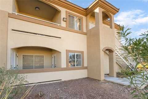 3400 Cabana Drive, Las Vegas, NV 89122