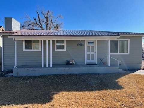 944 Main Street, Panaca, NV 89042