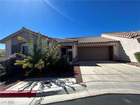 9337 Cranesbill Court, Las Vegas, NV 89149