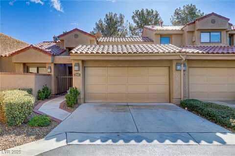 7385 Mission Hills Drive, Las Vegas, NV 89113