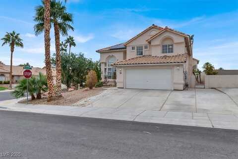 271 Francisco Street, Henderson, NV 89014