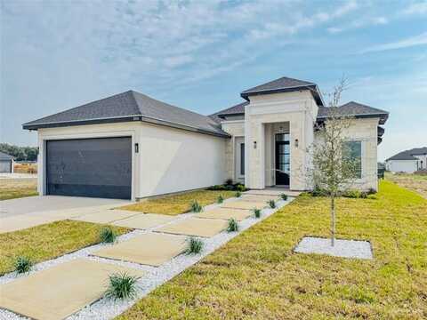 8104 N 51st Street N, McAllen, TX 78504