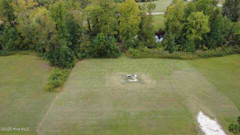 292 Loggerhead Court, Washington, NC 27889