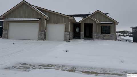 10314 S 97th Street, Papillion, NE 68046