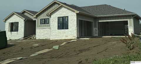 11412 S 124th Street, Papillion, NE 68046
