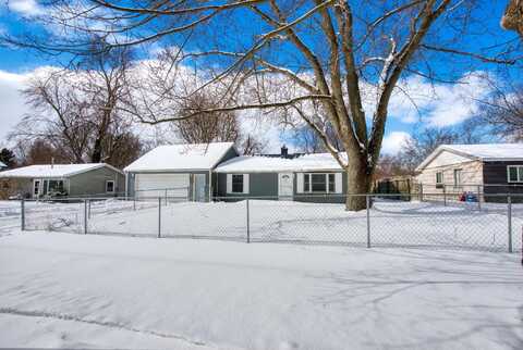 2420 S 14th Street, Niles, MI 49120