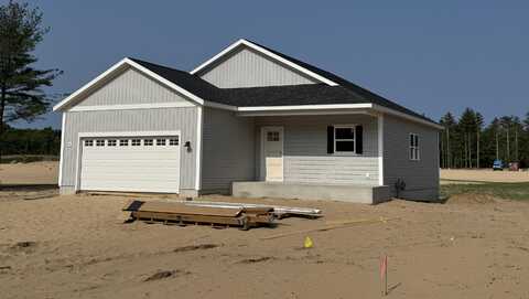 6241 Sturgeon Run, Muskegon, MI 49444
