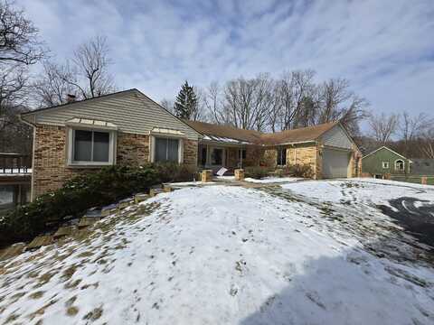 35903 Howard Road, Farmington, MI 48331