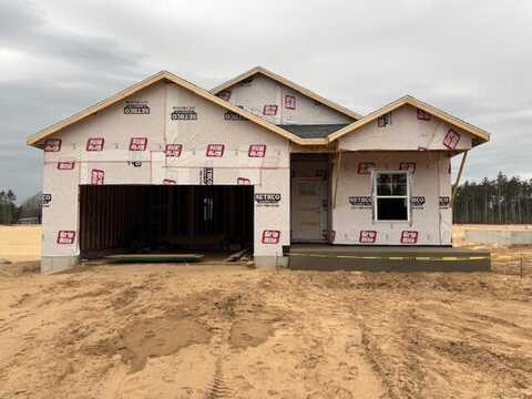 6209 Sturgeon Run, Muskegon, MI 49444