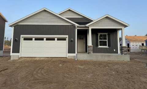 6209 Sturgeon Run, Muskegon, MI 49444