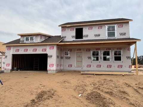 6221 Sturgeon Run, Muskegon, MI 49444