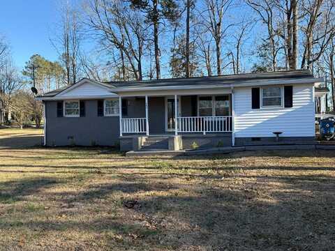 202 Larkin Dr, Greenwood, SC 29646