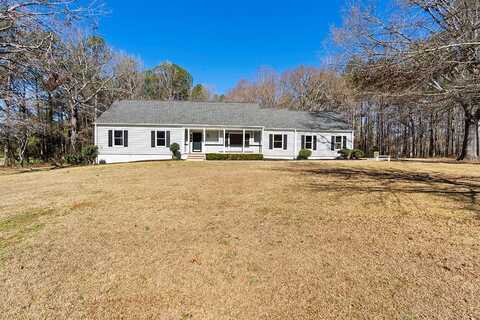 110 Wagon Tee Ln, Greenwood, SC 29646