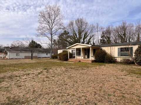 3244-326 Riverfork Rd, Waterloo, SC 29384