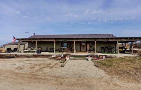 2120 Jasmine Road, Clever, MO 65631