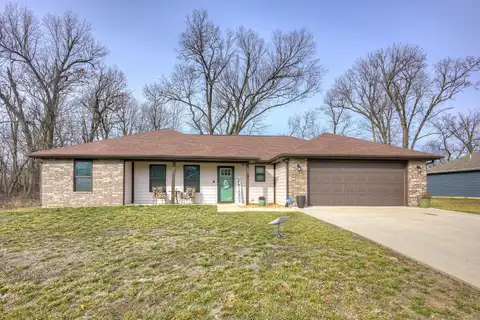 13668 Pella Lane, Neosho, MO 64850