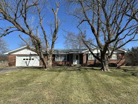 830 Tower Road, Lebanon, MO 65536