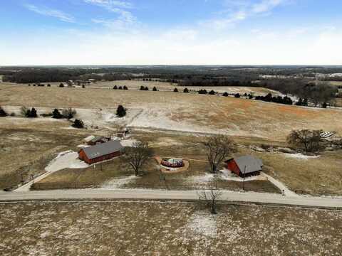 12132 W Farm Road 18, Walnut Grove, MO 65770