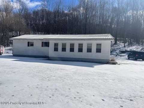 16338 Sr 407, Factoryville, PA 18419