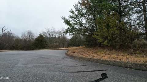 Lot 28 St Ives Drive, Sevierville, TN 37862