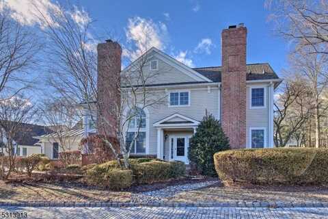 undefined, Far Hills, NJ 07931