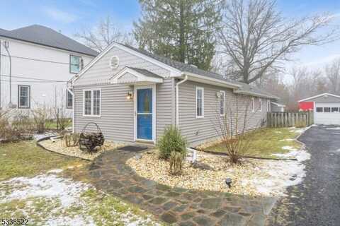 331 Sunnyside Ter, Bridgewater, NJ 08807