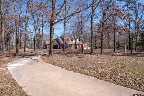 2833 FM 1801, Mineola, TX 75773