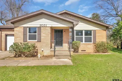 2031 Lee St, Tyler, TX 75702