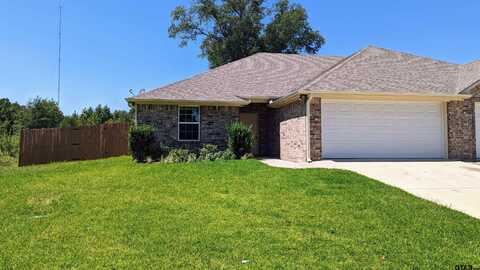 15164 CR 178 A, Tyler, TX 75703