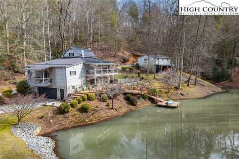 2200 Zacks Fork Road, Lenoir, NC 28645