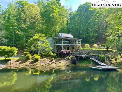 2200 Zacks Fork Road, Lenoir, NC 28645