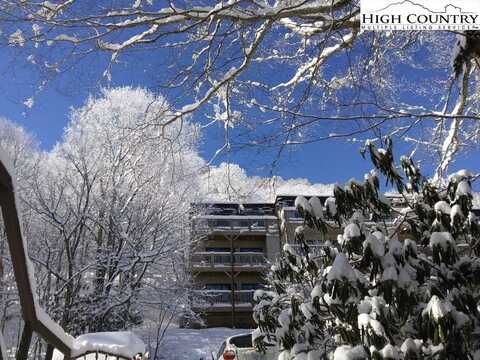 103 Mid Holiday Lane, Beech Mountain, NC 28604