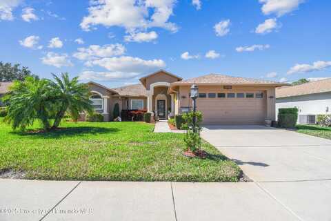 18515 Gentle Breeze Court, Hudson, FL 34667