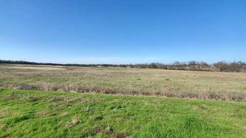 400 West HWY 22, Frost, TX 76641