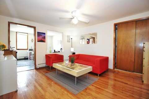 311 5TH ST, JC, Downtown, NJ 07302