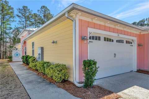 131 Conch Shell Court, Hardeeville, SC 29927