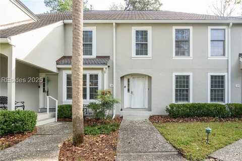 70 Shipyard Drive, Hilton Head Island, SC 29928