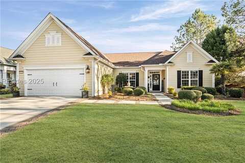 574 Rivergrass Lane, Okatie, SC 29909